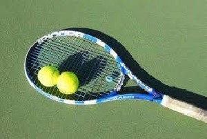 100 Petenis Pastikan Ikut Kejurnas Tenis Junior Wali Kota Banda Aceh Cup I